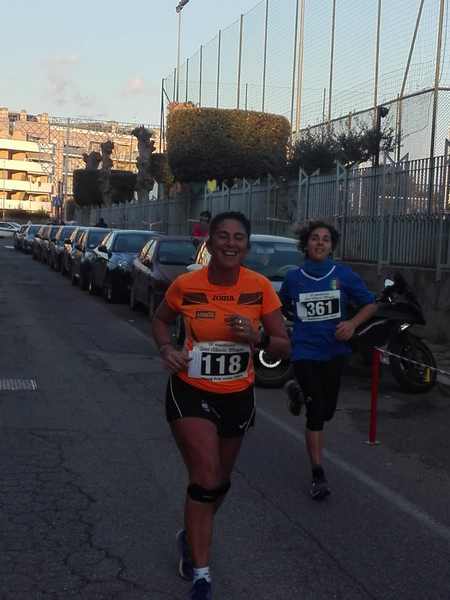 Maratonina di S.Alberto Magno [TOP] (17/11/2018) 00020