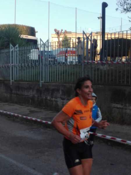 Maratonina di S.Alberto Magno [TOP] (17/11/2018) 00023