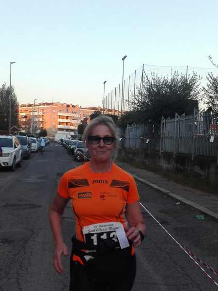 Maratonina di S.Alberto Magno [TOP] (17/11/2018) 00029