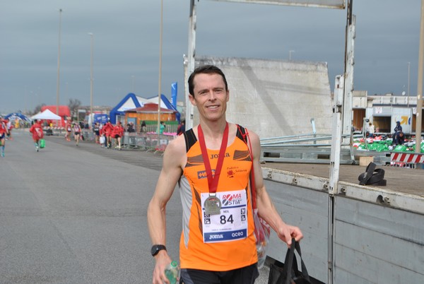Roma Ostia Half Marathon [TOP-GOLD] (11/03/2018) 00001