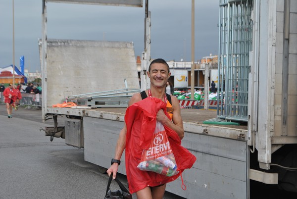 Roma Ostia Half Marathon [TOP-GOLD] (11/03/2018) 00002