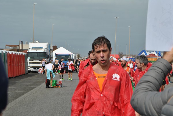 Roma Ostia Half Marathon [TOP-GOLD] (11/03/2018) 00003