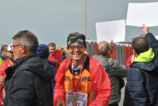 Roma Ostia Half Marathon [TOP-GOLD] (11/03/2018) 00005