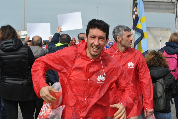 Roma Ostia Half Marathon [TOP-GOLD] (11/03/2018) 00008
