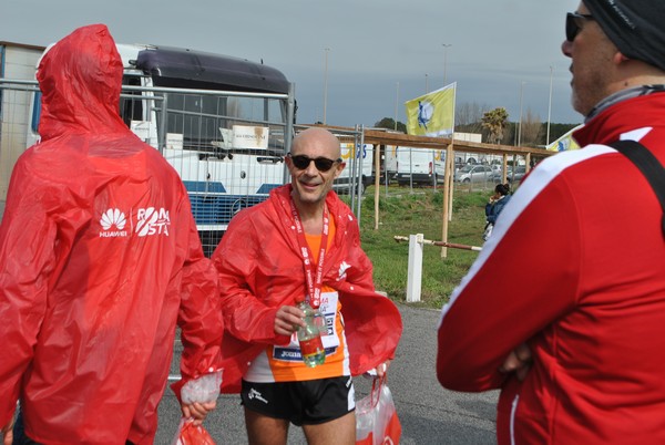 Roma Ostia Half Marathon [TOP-GOLD] (11/03/2018) 00009