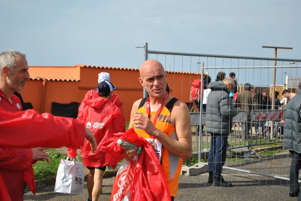 Roma Ostia Half Marathon [TOP-GOLD] (11/03/2018) 00010
