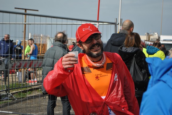 Roma Ostia Half Marathon [TOP-GOLD] (11/03/2018) 00011