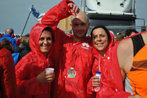 Roma Ostia Half Marathon [TOP-GOLD] (11/03/2018) 00018