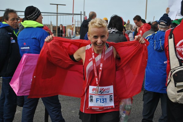 Roma Ostia Half Marathon [TOP-GOLD] (11/03/2018) 00023