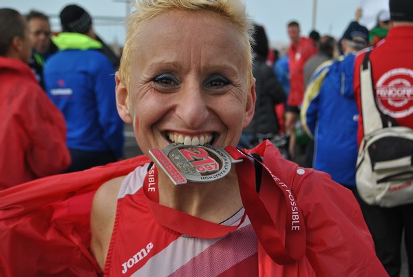 Roma Ostia Half Marathon [TOP-GOLD] (11/03/2018) 00024