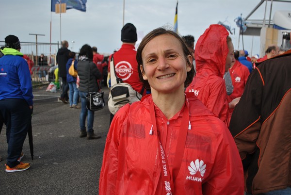 Roma Ostia Half Marathon [TOP-GOLD] (11/03/2018) 00025