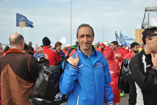Roma Ostia Half Marathon [TOP-GOLD] (11/03/2018) 00029