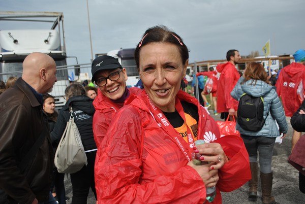 Roma Ostia Half Marathon [TOP-GOLD] (11/03/2018) 00031