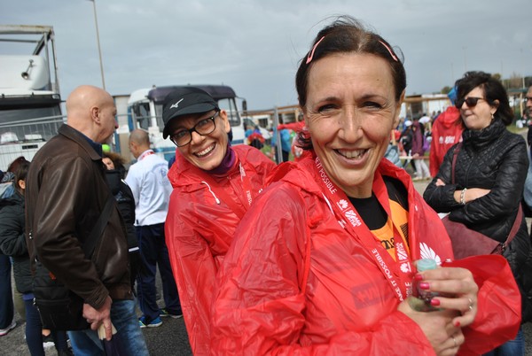 Roma Ostia Half Marathon [TOP-GOLD] (11/03/2018) 00032