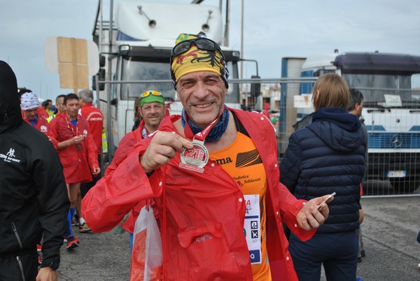Roma Ostia Half Marathon [TOP-GOLD] (11/03/2018) 00033