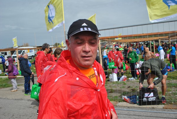 Roma Ostia Half Marathon [TOP-GOLD] (11/03/2018) 00034