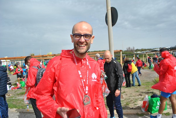 Roma Ostia Half Marathon [TOP-GOLD] (11/03/2018) 00038