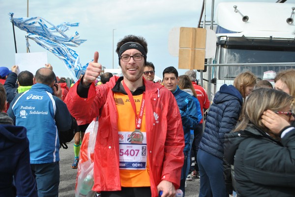 Roma Ostia Half Marathon [TOP-GOLD] (11/03/2018) 00043