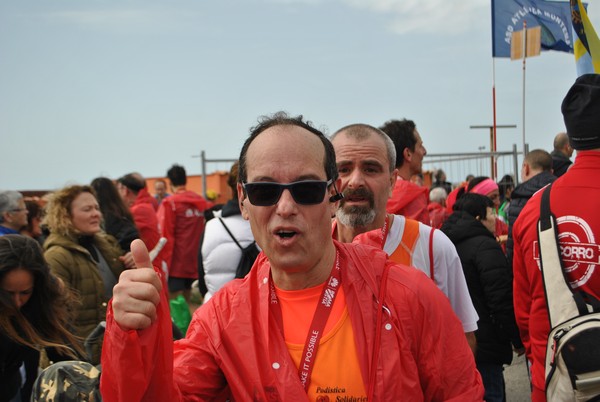Roma Ostia Half Marathon [TOP-GOLD] (11/03/2018) 00044