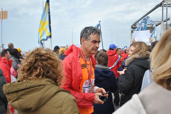 Roma Ostia Half Marathon [TOP-GOLD] (11/03/2018) 00050