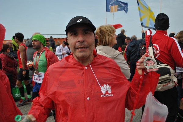 Roma Ostia Half Marathon [TOP-GOLD] (11/03/2018) 00051