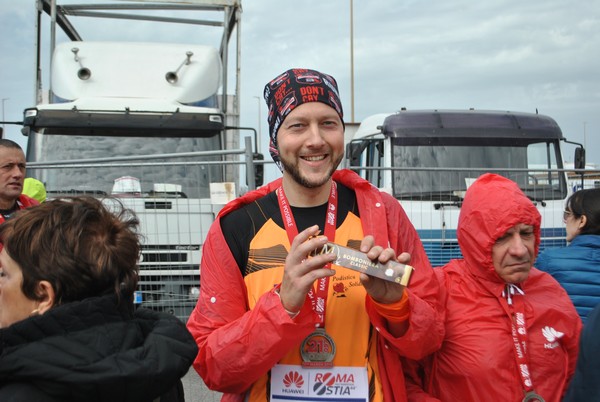 Roma Ostia Half Marathon [TOP-GOLD] (11/03/2018) 00053