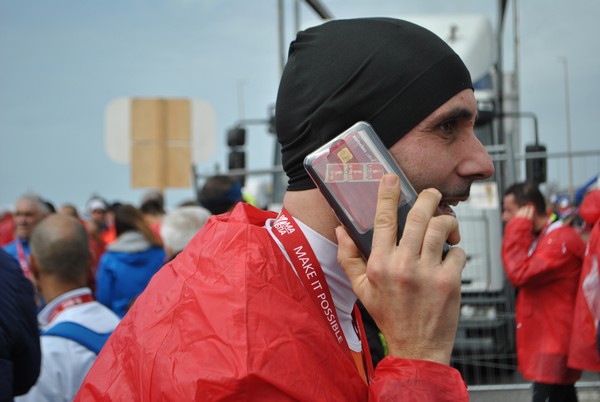 Roma Ostia Half Marathon [TOP-GOLD] (11/03/2018) 00057