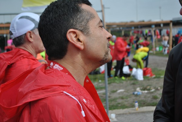 Roma Ostia Half Marathon [TOP-GOLD] (11/03/2018) 00058
