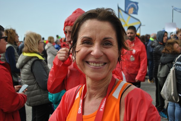Roma Ostia Half Marathon [TOP-GOLD] (11/03/2018) 00059
