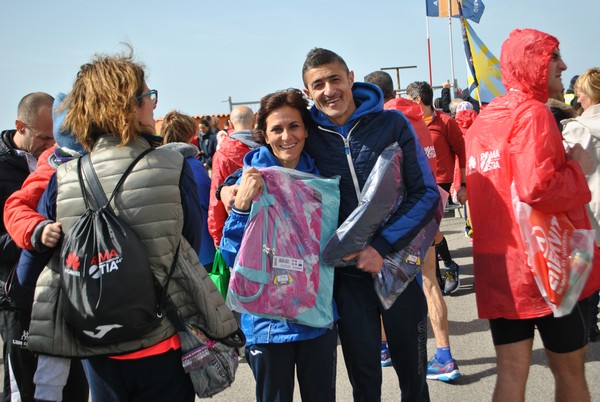Roma Ostia Half Marathon [TOP-GOLD] (11/03/2018) 00060