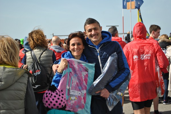 Roma Ostia Half Marathon [TOP-GOLD] (11/03/2018) 00061