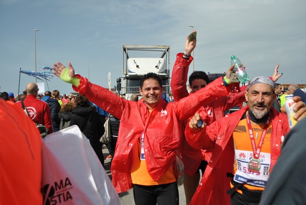 Roma Ostia Half Marathon [TOP-GOLD] (11/03/2018) 00063