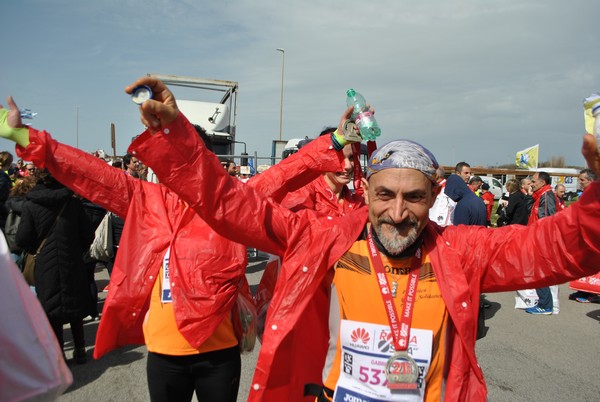 Roma Ostia Half Marathon [TOP-GOLD] (11/03/2018) 00064