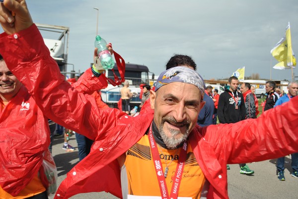 Roma Ostia Half Marathon [TOP-GOLD] (11/03/2018) 00065