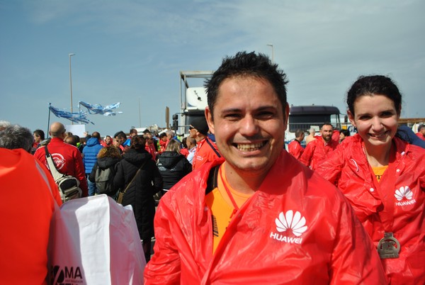 Roma Ostia Half Marathon [TOP-GOLD] (11/03/2018) 00066