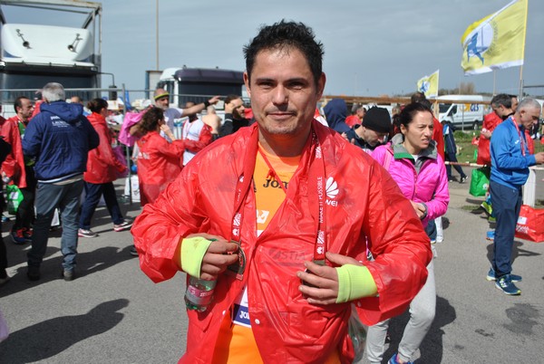Roma Ostia Half Marathon [TOP-GOLD] (11/03/2018) 00067