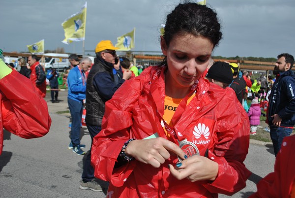 Roma Ostia Half Marathon [TOP-GOLD] (11/03/2018) 00068