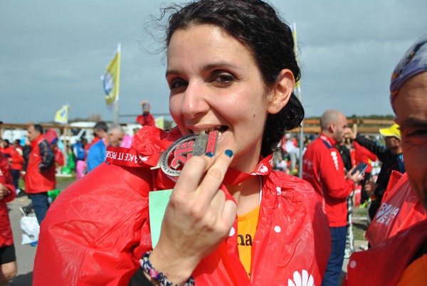 Roma Ostia Half Marathon [TOP-GOLD] (11/03/2018) 00069