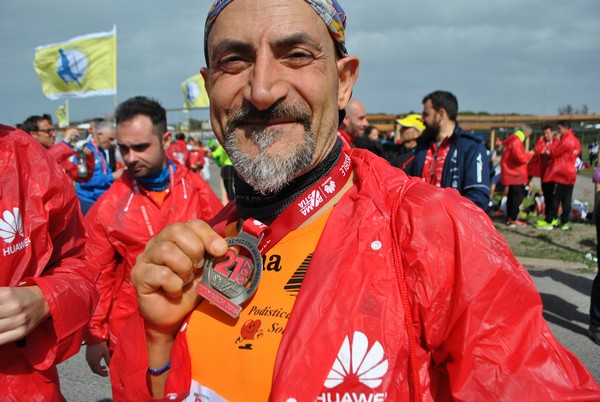 Roma Ostia Half Marathon [TOP-GOLD] (11/03/2018) 00070