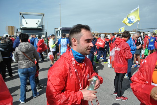Roma Ostia Half Marathon [TOP-GOLD] (11/03/2018) 00071