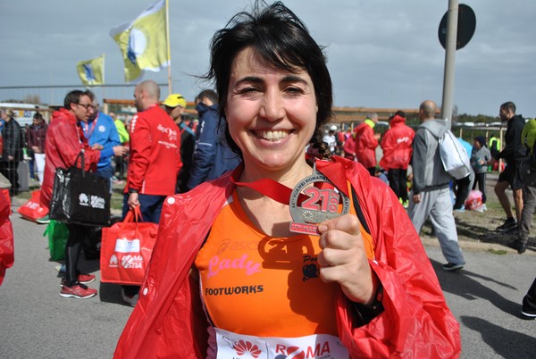 Roma Ostia Half Marathon [TOP-GOLD] (11/03/2018) 00073