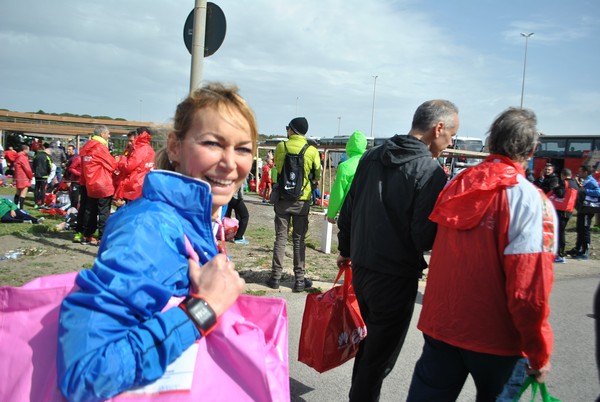 Roma Ostia Half Marathon [TOP-GOLD] (11/03/2018) 00074