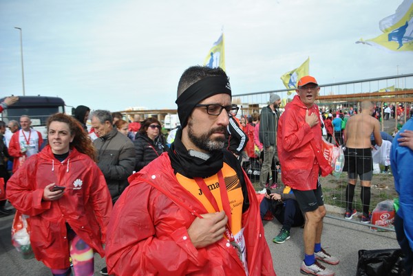 Roma Ostia Half Marathon [TOP-GOLD] (11/03/2018) 00078