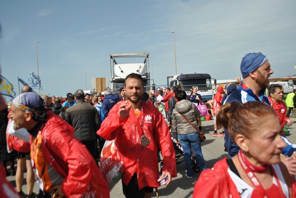 Roma Ostia Half Marathon [TOP-GOLD] (11/03/2018) 00080