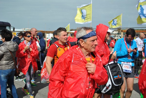 Roma Ostia Half Marathon [TOP-GOLD] (11/03/2018) 00081