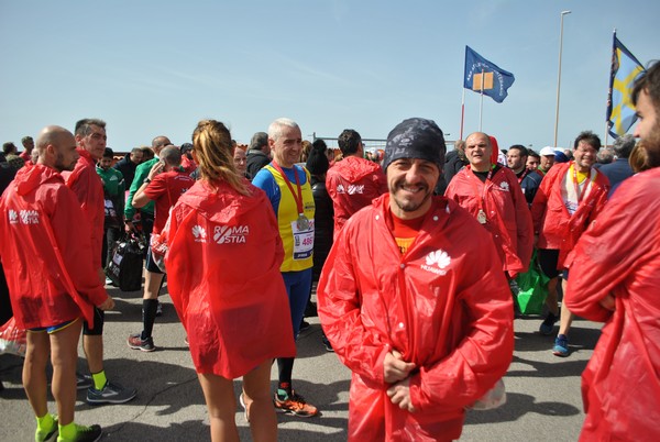 Roma Ostia Half Marathon [TOP-GOLD] (11/03/2018) 00084