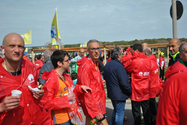 Roma Ostia Half Marathon [TOP-GOLD] (11/03/2018) 00087