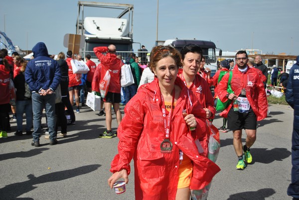 Roma Ostia Half Marathon [TOP-GOLD] (11/03/2018) 00090