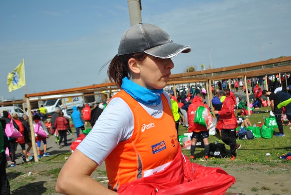 Roma Ostia Half Marathon [TOP-GOLD] (11/03/2018) 00091
