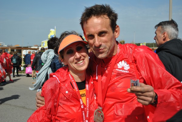 Roma Ostia Half Marathon [TOP-GOLD] (11/03/2018) 00093